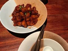-外婆家(西溪印象城店)
