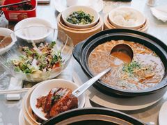 -丽华园(青少年宫店)