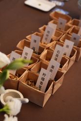 -圣贝拉母婴护理中心(深圳莱佛士店)