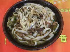 -马记粉店(五一东村店)