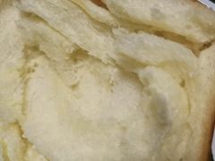 -爸爸糖吐司面包(重庆解放碑英利大融城店)