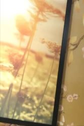 -时尚殿堂·颜SPA