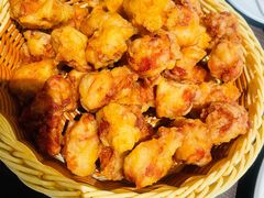 -小胖私厨状元宴·东北私房菜馆