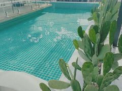 -几静cafe(基湖店)
