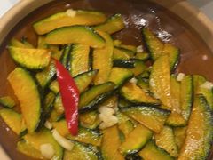 -燕郊烧鸽子(酷车小镇店)