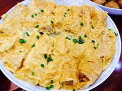 iphone_upload_pic-阿林有机农庄