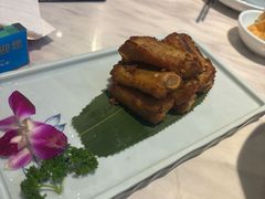 -龙泉人椰子鸡.糟粕醋.海南菜(三亚旗舰店)