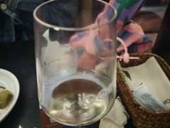 -ibarrel爱杯·bistro&brunch(江宁路店)