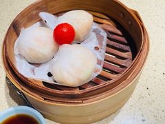 -点都德(长泰广场店)