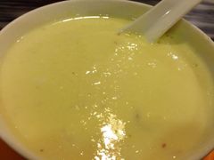 iphone_upload_pic-玫瑰甜品(文明路店)