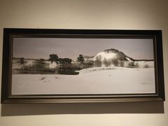 -四川美术学院美术馆