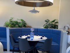 -兰湘子·湘菜小炒(盛龙广场店)