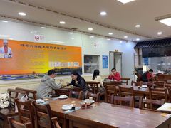 -叶存利海鲜大馅饺子(海宁路总店)