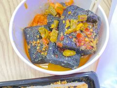 -太原茂业天地购物中心