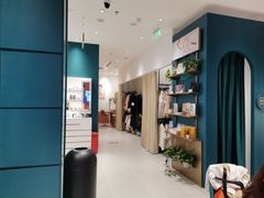 -海马体照相馆(重庆龙湖时代天街D馆店)
