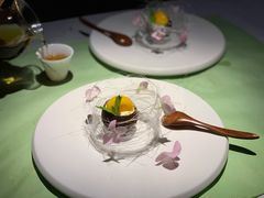 -桂语山房(满觉陇店)