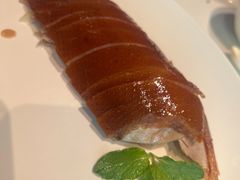 -四季民福烤鸭店(东四十条店)