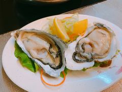 -金海阁海鲜火锅