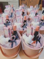 -卡卡喜糖伴手礼·商务礼宝宝礼·婚礼用品