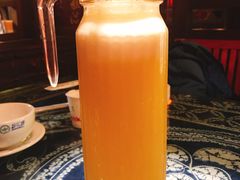 -香满楼(临安路店)