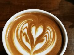 -BIJOU coffee&cocktail(龙岗万科广场店)