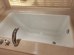 -白金汉爵大酒店(相城店)