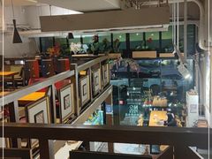 -安琳acKONA咖啡(市南店)