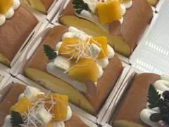 -昆山招商花园城