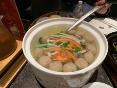 -悦百味·品质川菜(上城店)