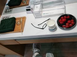 -雍禾植发全国连锁