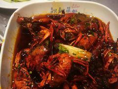 -靓靓蒸虾·头牌蒸虾(南山桂庙店)