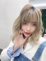 -Kraemer Paris  苏豪路易士·嘉玛发廊