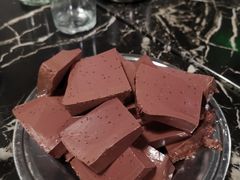 -欣悦坊陈一刀热气羊肉火锅(清真路店)