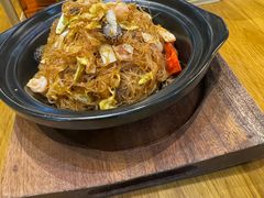 -伊喜饺子(五道口学院路店)
