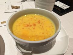 -北京厨房(SKP店)