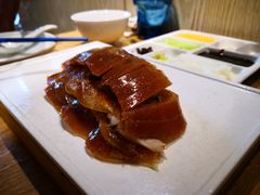 -小大董·烤鸭(五棵松店)