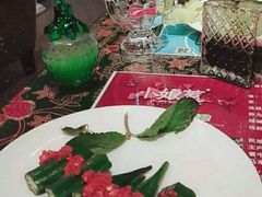 -小娘惹厨房Little Nyonya(狮城有约上榜店)