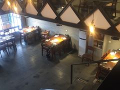 大堂-马头巷·隐庐居·红油大虾(园区店)