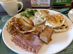 -诸暨同方豪生大酒店