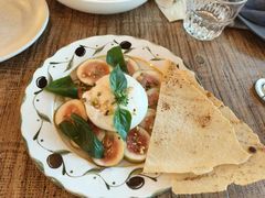 -Alimentari Grande(东湖路店)
