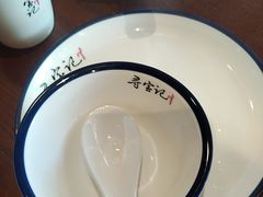 -寻宝记绍兴菜(鲁迅路店)