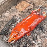 很多人都是慕名而来 主要是味道好吃到爆↓