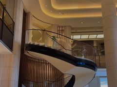 -厦门威斯汀酒店