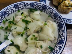 -鼎顺小吃(吴山名楼店)