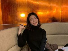 -不二啫·广府啫啫煲(江燕路万科里店)