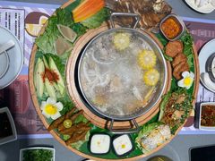 -椰小鸡·琼州糟粕醋(美兰缤纷城店)