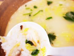 -苏小柳点心·手作小笼包(新街口分院店)