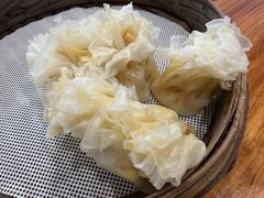 -晓友烧麦(光华村店)
