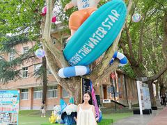 -西安电影制片厂