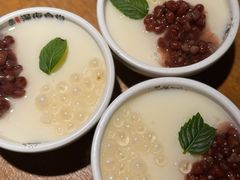 -乔街深夜食堂·台州菜·高压锅生蚝(杭州总店)